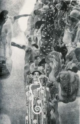 Fakultätsbild Medizin